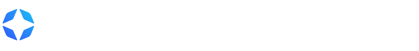 FranklinCovey McNeil Print Portal Logo